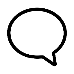 Werken met Totale Ondersteunde Communicatie